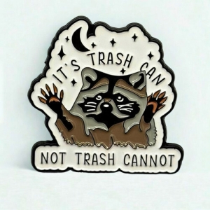 Значок Pin #475