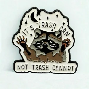 Значок Pin #475