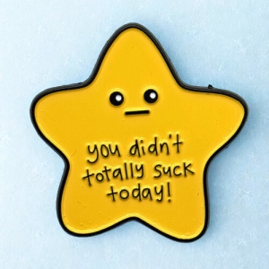 Значок Pin #476