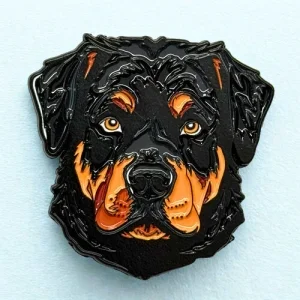 Значок Pin #478