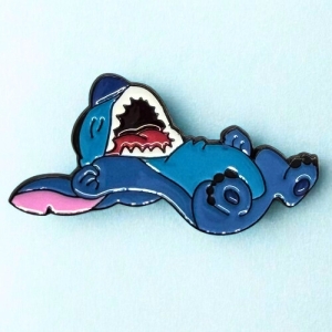 Значок Pin #480