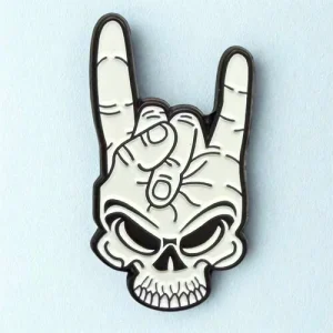 Значок Pin #482