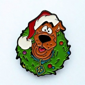 Значок Pin #486