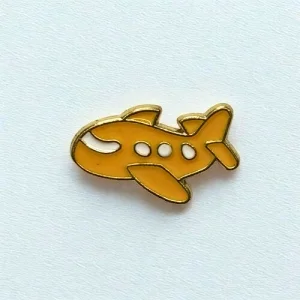 Значок Pin #488