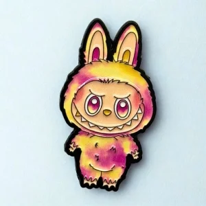 Значок Pin #489