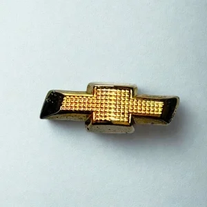 Значок Pin #490