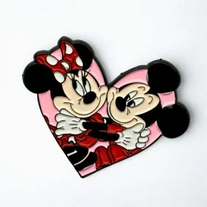 Значок Pin #491