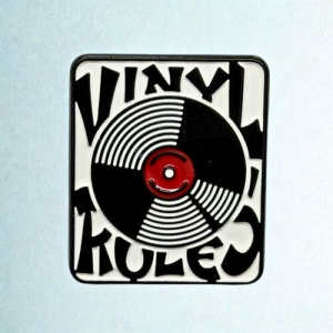 Значок Pin #493