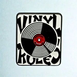 Значок Pin #493