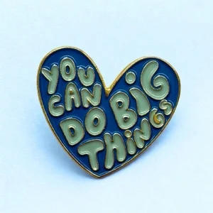 Значок Pin #494