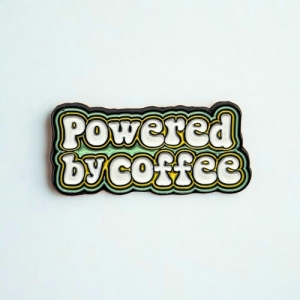 Значок Pin #496