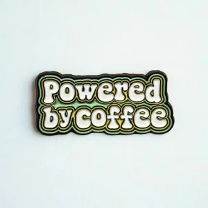 Значок Pin #496