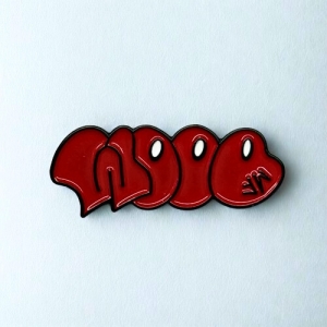 Значок Pin #504