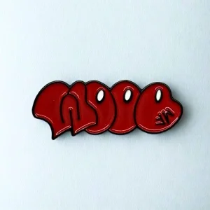 Значок Pin #504