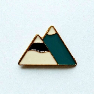 Значок Pin #508