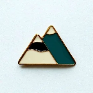 Значок Pin #508