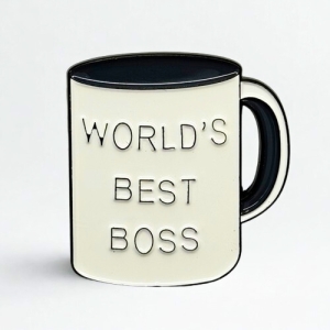 Значок Pin #510