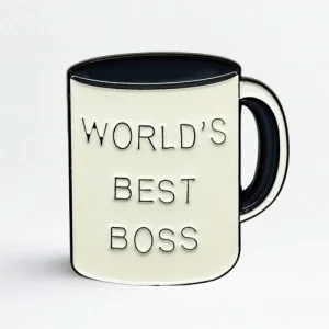 Значок Pin #510