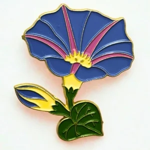 Значок Pin #512