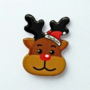 Значок Pin #515