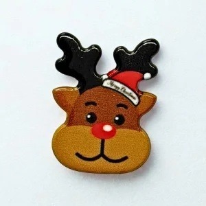 Значок Pin #515