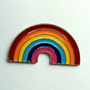 Значок Pin #518