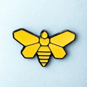 Значок Pin #519