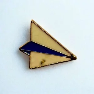 Значок Pin #520