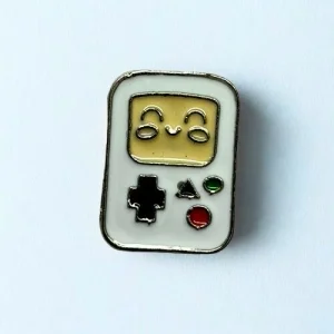 Значок Pin #523