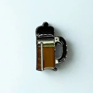 Значок Pin #524