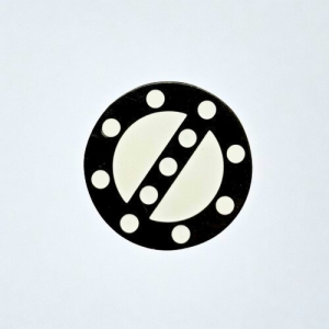 Значок Pin #526