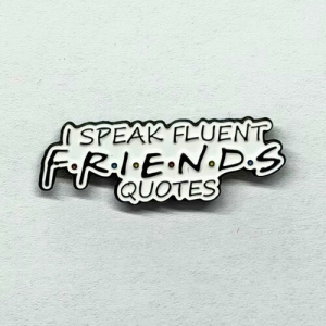 Значок Pin #529