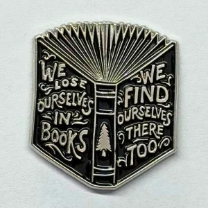 Значок Pin #530