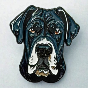 Значок Pin #531