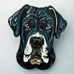 Значок Pin #531