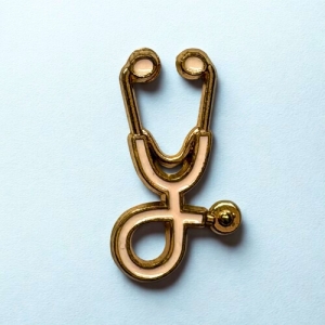 Значок Pin #532