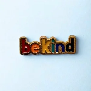 Значок Pin #534