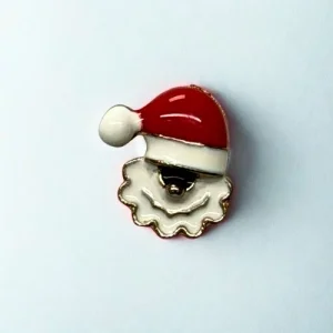 Значок Pin #535