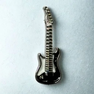 Значок Pin #536