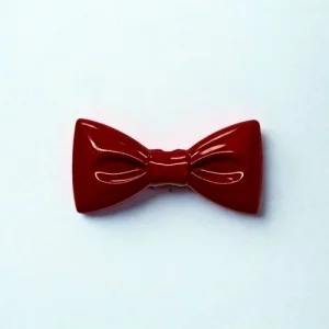 Значок Pin #538