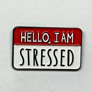 Значок Pin #540