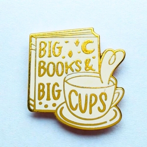 Значок Pin #542