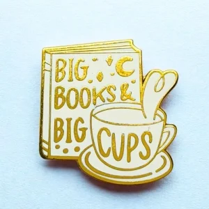 Значок Pin #542