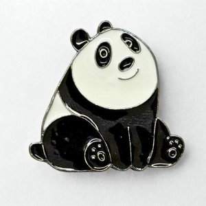 Значок Pin #545