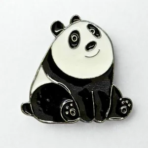 Значок Pin #545