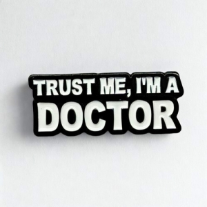 Значок Pin #551