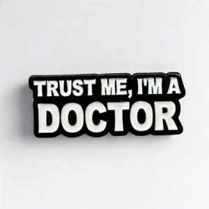 Значок Pin #551