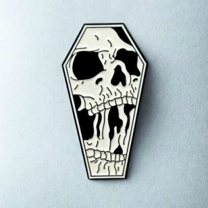 Значок Pin #558