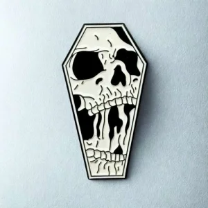 Значок Pin #558