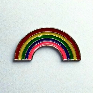 Значок Pin #559